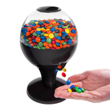 Storage Boxes: Motion Activated Lollies Candy Dispenser