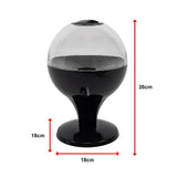 Storage Boxes: Motion Activated Lollies Candy Dispenser