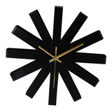 Clocks: Modern Wall Clock Art