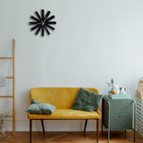 Clocks: Modern Wall Clock Art