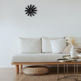 Clocks: Modern Wall Clock Art