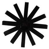 Clocks: Modern Wall Clock Art