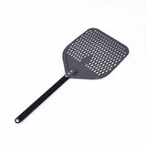 Kitchen Utensils: Pizza Paddle Peel Woodfire Outdoor Oven Aluminium