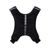 10KG Weighted Vest Top Gym Exercise Fitness Strength Sports Training Weight Loss