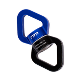 360 Rotating Swing Swivel Hardware Hammock Hanger