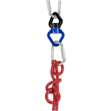 360 Rotating Swing Swivel Hardware Hammock Hanger