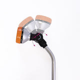 Gardening Accessories: Garden Hose Lance Spray Long Reach 90cm Multi Gun Hanging