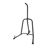 Boxing & Martial Arts: Punching Bag Stand Single-Station Boxing Heavy Bag