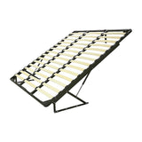 Beds & Bed Frames: King Gas Lift Bed Mechanism with Frame  Storage Platform & Sofa Bed Kit