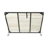 Beds & Bed Frames: King Gas Lift Bed Mechanism with Frame  Storage Platform & Sofa Bed Kit