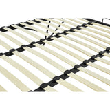 Beds & Bed Frames: King Gas Lift Bed Mechanism with Frame  Storage Platform & Sofa Bed Kit