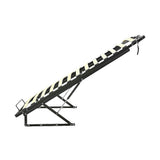 Beds & Bed Frames: Single Gas Lift Bed Mechanism with Frame  Storage Platform & Sofa Bed Kit