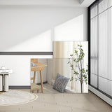 Mirrors: MIRROR Acrylic Sheet Perspex Sheet Panel 2pc/set 900mm x 600mm x 3mm