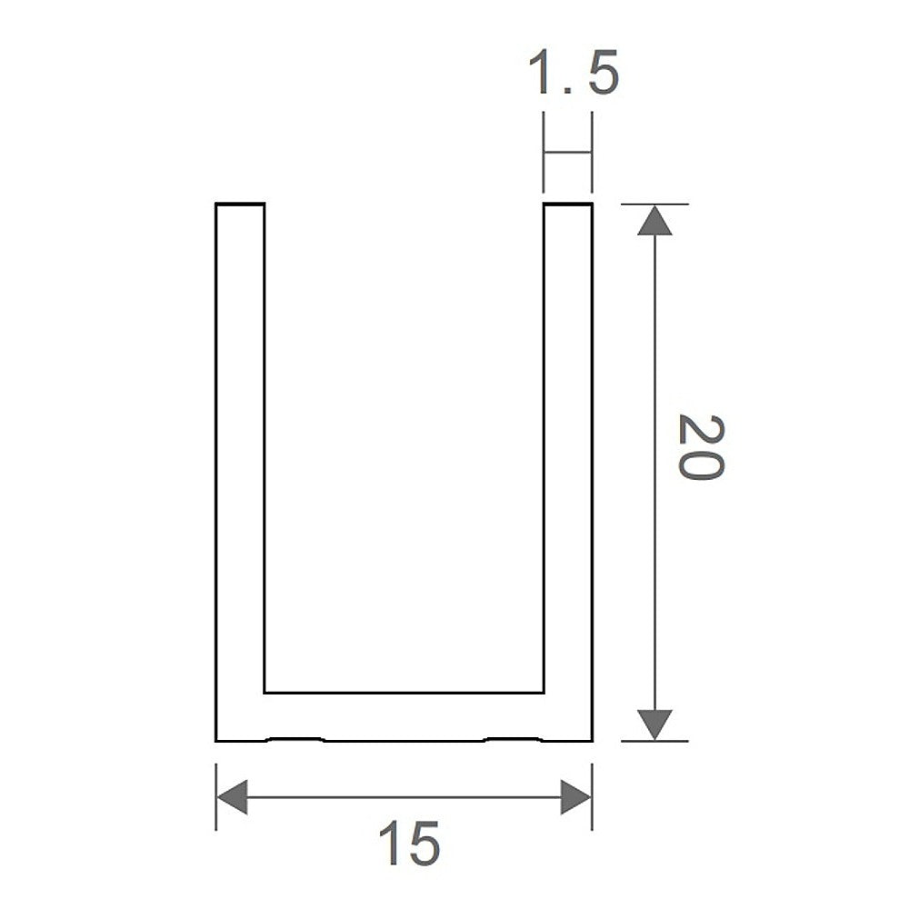 100x90cm Corner Frameless Shower Screen – Nickel Wall Channel and Floor Channel with Brass Hinges for Elegant Bathrooms