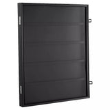 Picture Frames: Sports Card Display Case