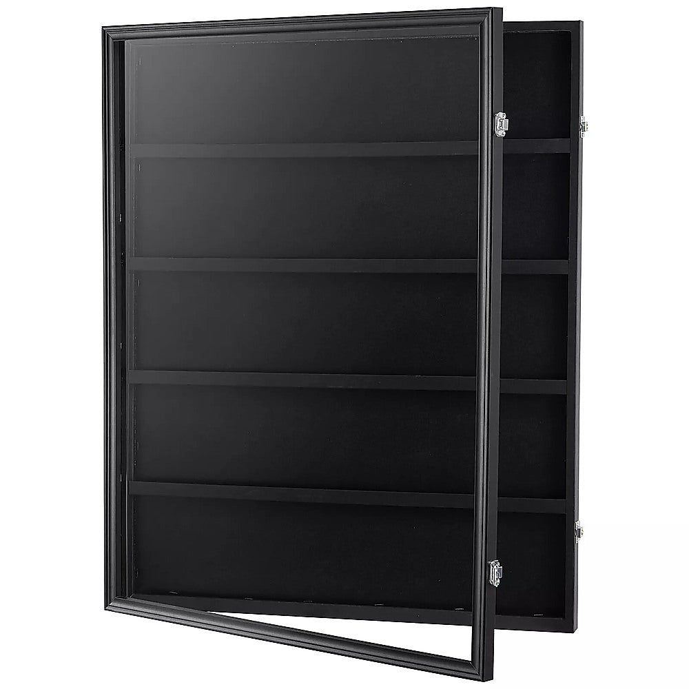 Picture Frames: Sports Card Display Case