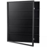 Picture Frames: Sports Card Display Case