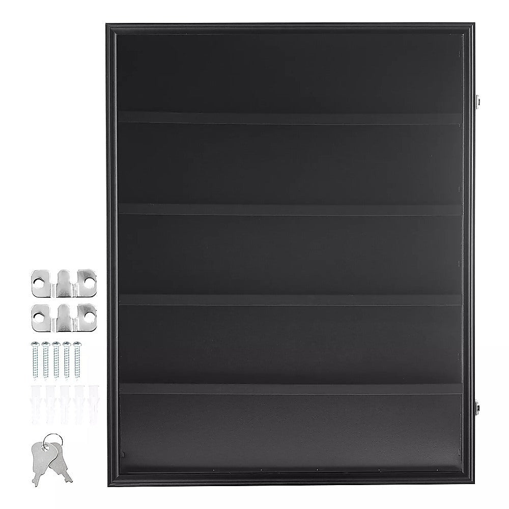 Picture Frames: Sports Card Display Case