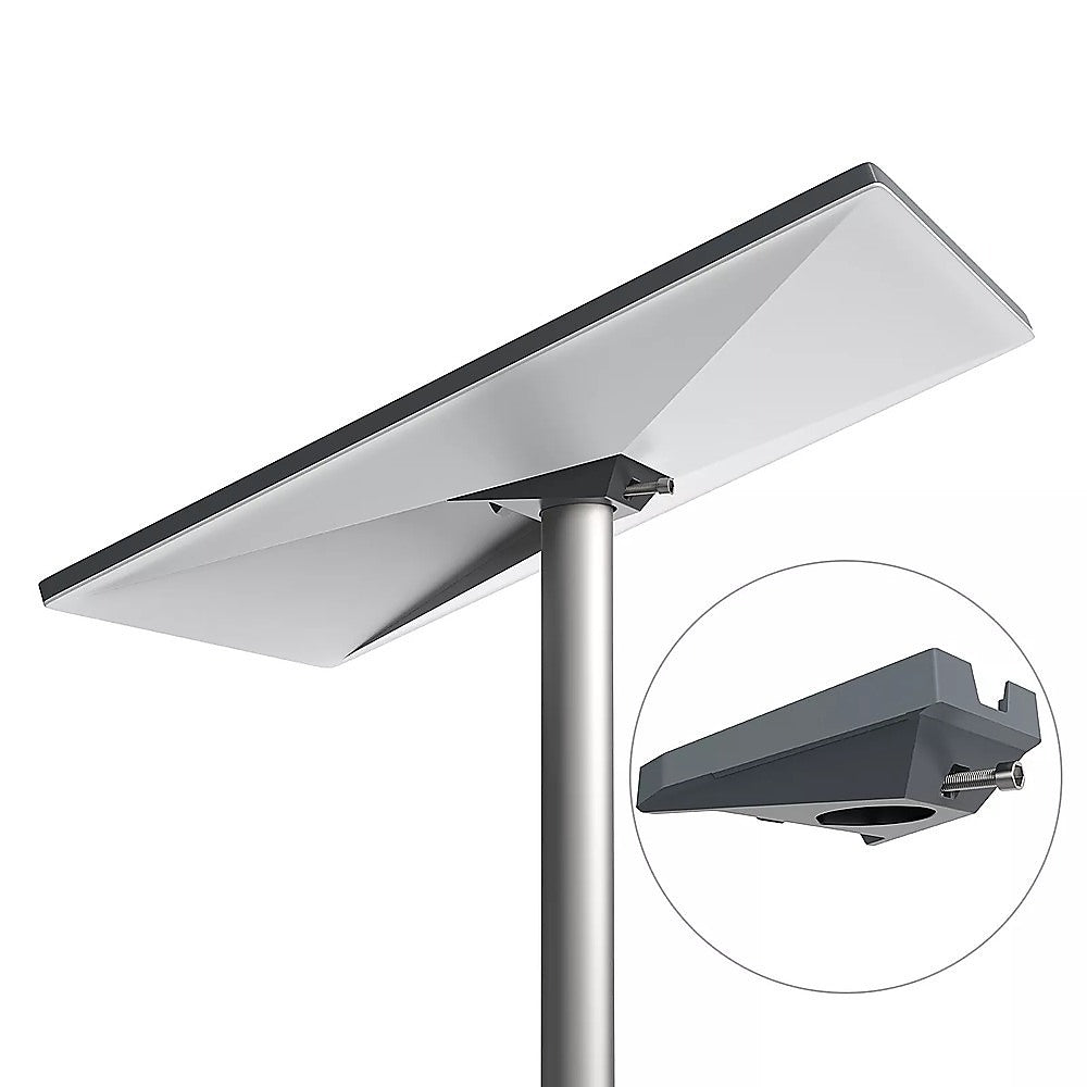 Building Materials: Pipe Adapter Mount for Starlink Roof Gen 3B  Pole Bracket for 12 Inch Mounting