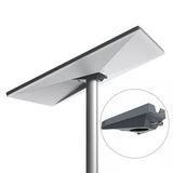 Building Materials: Pipe Adapter Mount for Starlink Roof Gen 3B  Pole Bracket for 12 Inch Mounting