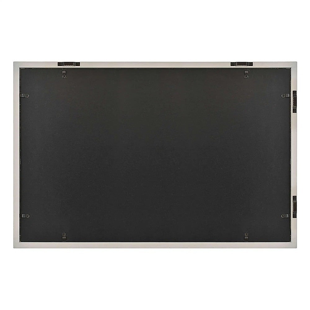 CDs & Vinyl: Vinyl Album Frame  LP Record Display Frame Music Artwork Décor