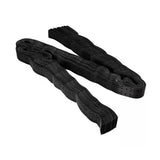 Gardening Accessories: Geo Grid Ground Gravel Cell