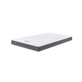 King Single Mattress: King Single Memory Foam Mattress  OEKO-TEX Textile & CertiPUR-US Certified Foam