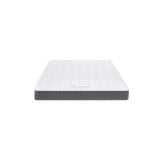 King Single Mattress: King Single Memory Foam Mattress  OEKO-TEX Textile & CertiPUR-US Certified Foam