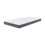 Single Mattress: Single Memory Foam Mattress  OEKO-TEX Textile & CertiPUR-US Certified Foam