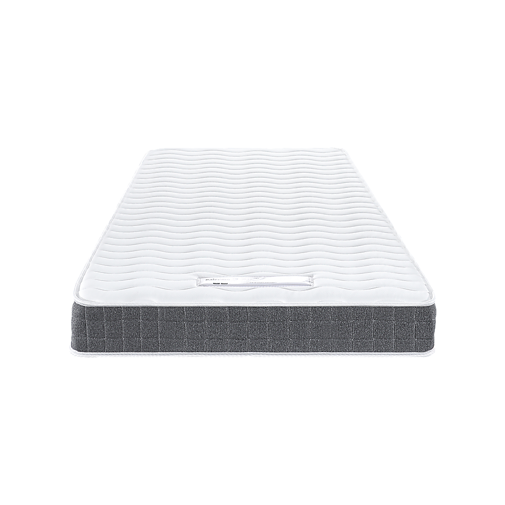 Single Mattress: Single Memory Foam Mattress  OEKO-TEX Textile & CertiPUR-US Certified Foam