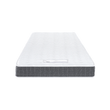 Single Mattress: Single Memory Foam Mattress  OEKO-TEX Textile & CertiPUR-US Certified Foam