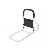 Adjustable Bed Rail for Elderly – Safety Support Bar for Adults