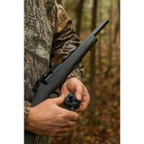 6pcs Keyed Alike Trigger Locks – Gun Safety Lock Set for Pistol, Rifle & Shotgun