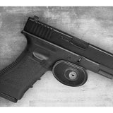 6pcs Keyed Alike Trigger Locks – Gun Safety Lock Set for Pistol, Rifle & Shotgun