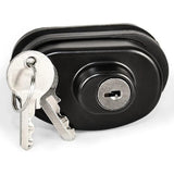 6pcs Keyed Alike Trigger Locks – Gun Safety Lock Set for Pistol, Rifle & Shotgun