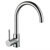 Kitchen Sinks: Freestanding Stainless Steel Kitchen Sink 120x50x79cm  Commercial Utility Wash Basin