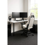 Flooring: 5m² Dark Grey Carpet Tiles Set  Commercial & Domestic Flooring for Office, Retail, Home
