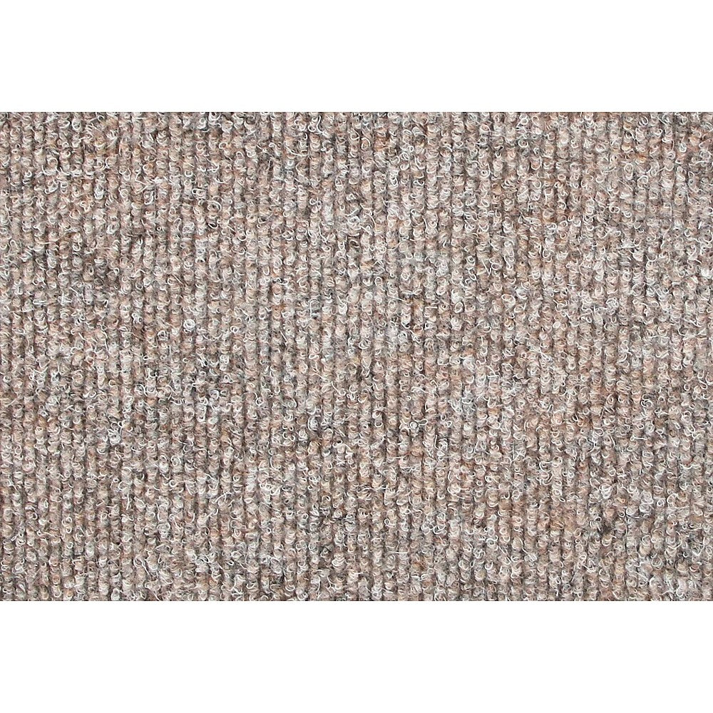 Flooring: 5m² Beige Carpet Tiles Set  Commercial & Domestic Flooring for Office, Retail, Home