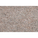 Flooring: 5m² Beige Carpet Tiles Set  Commercial & Domestic Flooring for Office, Retail, Home