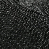 3m Nylon Fishing Cast Net – Quick Throw Mesh with Chain Weights & Drawstring