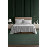 Bed Sheets: Queen Bed Sheet Set  1800 Series Microfiber, Deep Pocket, Soft & Breathable, White