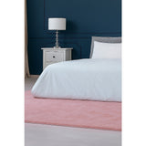 Bed Sheets: King Bed Sheet Set  1800 Series Microfiber, Deep Pocket, Soft & Breathable, White