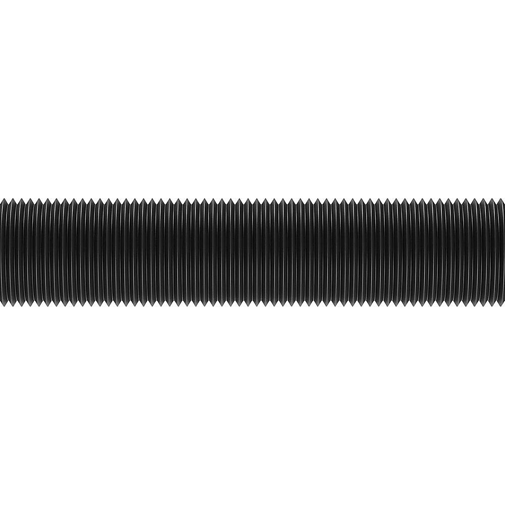Flexible Aluminium Ducting 203mm x 7.6m 4 Layer Vent Hose HVAC Dryer