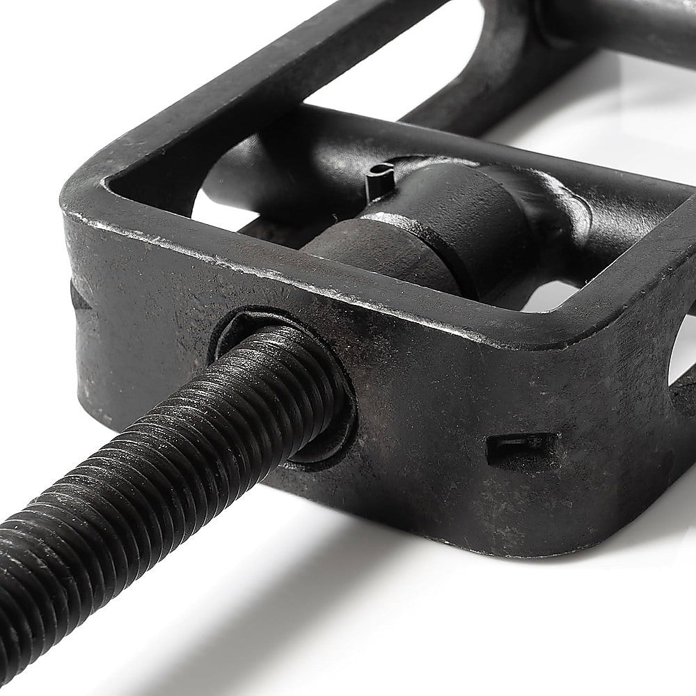 Garden Hoses: Squeeze Off Tool for 032mm MDPE Plastic Pipe  Water Plumbing Clamp & Stop