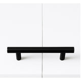 Beds & Bed Frames: Queen DIY Wall Bed Hardware Kit with Black handle  Frame & Mechanism for Custom Build