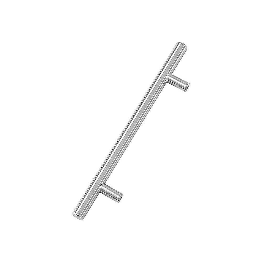 Beds & Bed Frames: King-single DIY Wall Bed Hardware Kit with Silver handle  Frame & Mechanism for Custom Build
