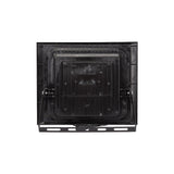 60W LED Solar Flood Light with Motion Sensor – Outdoor Security Lighting