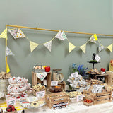 Gardening Accessories: Table Arch Stand with Clamps  Wedding & Birthday Party Balloon Decoration Frame
