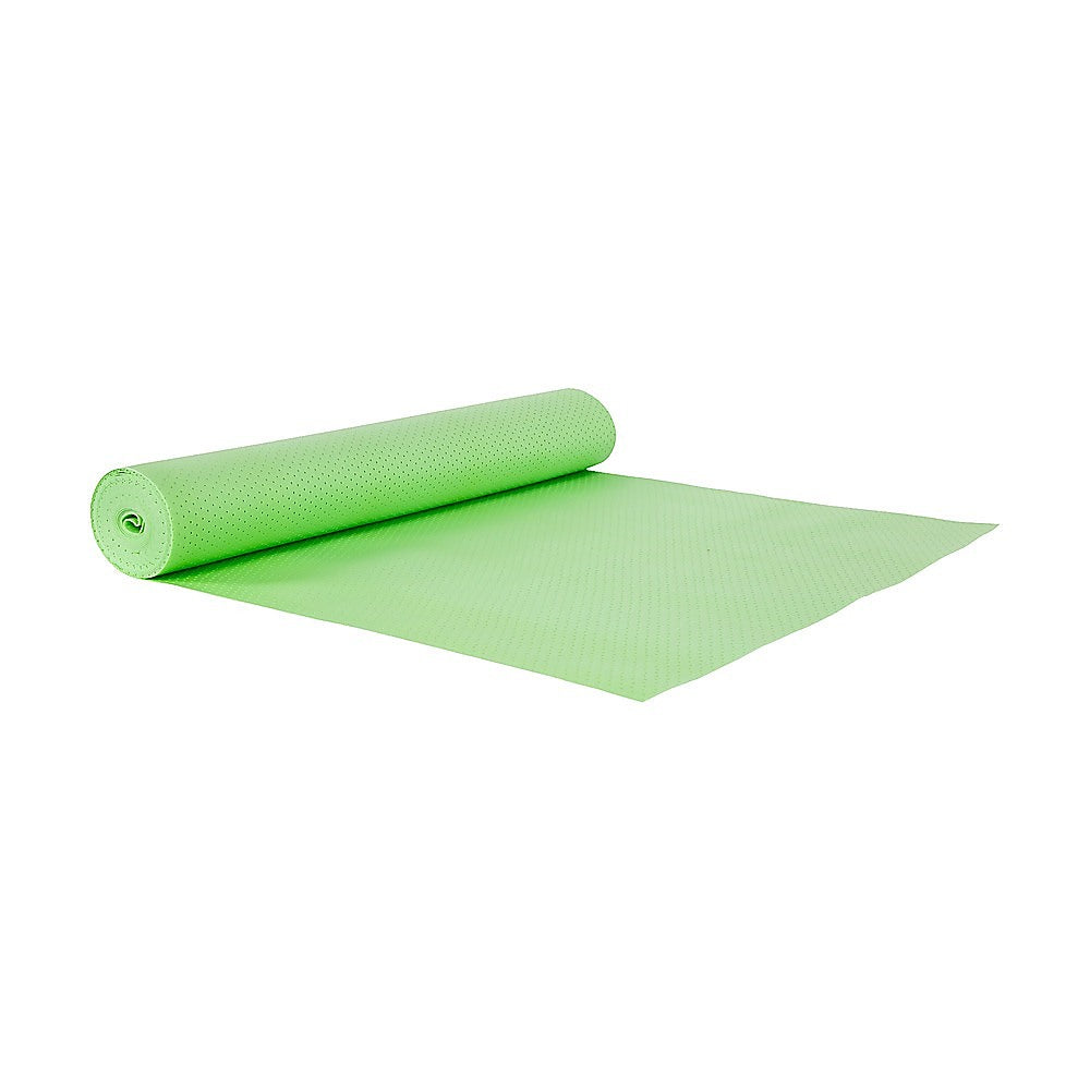 Flooring: 10m Underfloor Heating Underlay  For Laminate, Timber & Vinyl Flooring
