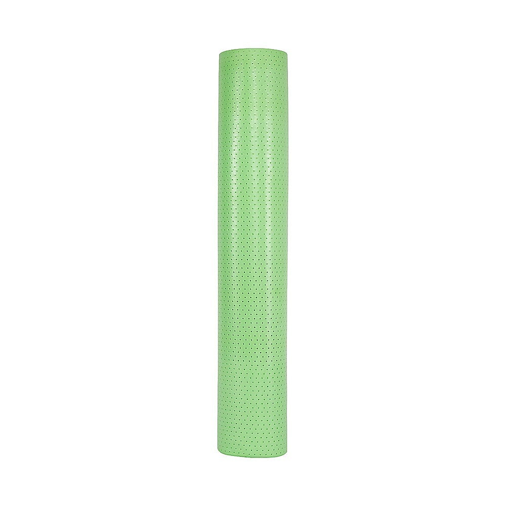 Flooring: 10m Underfloor Heating Underlay  For Laminate, Timber & Vinyl Flooring